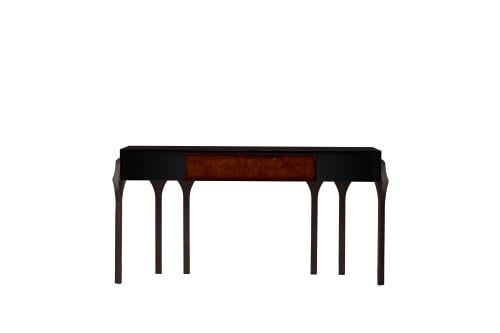 طاولة كونسول - 10280