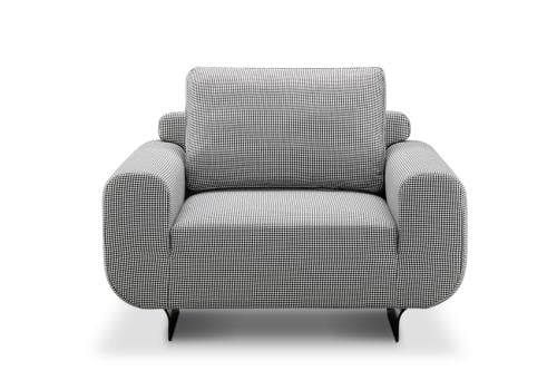 كرسي مفرد - 40116