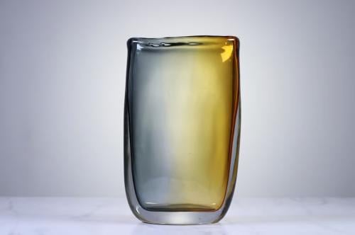 Vase -70769