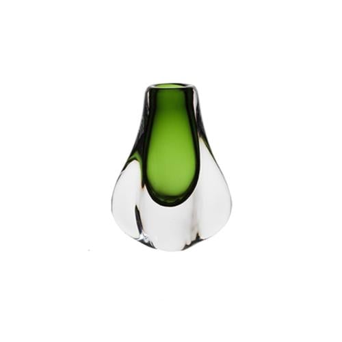 فازة - 71232