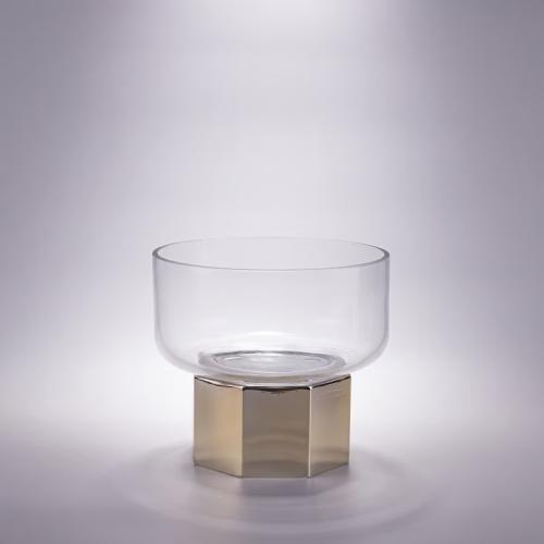 Vase -70721