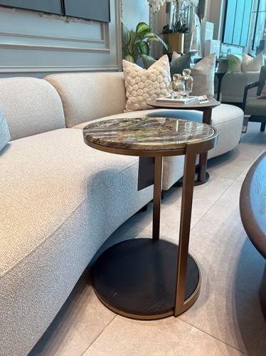 طاولة جانبية - 10418