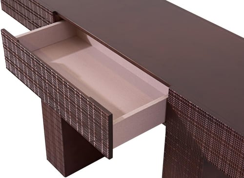طاولة كونسول - 10281