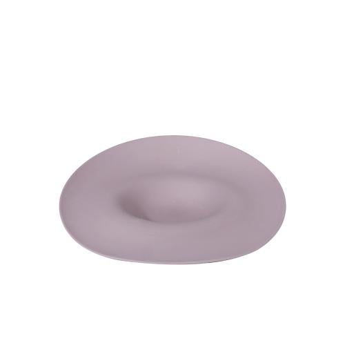 طبق - 71149