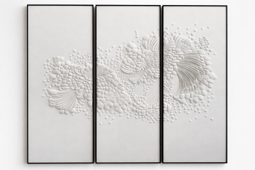 لوح جلد - 210131