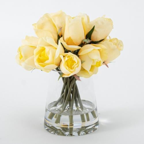 ورد صناعي - 71332