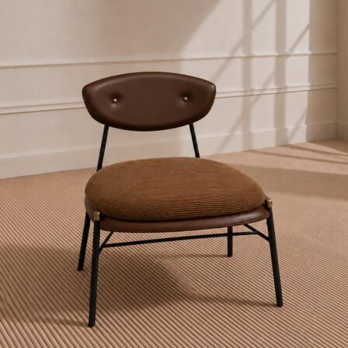 Single chair