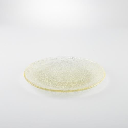 اكسسوار زجاجي - 71001