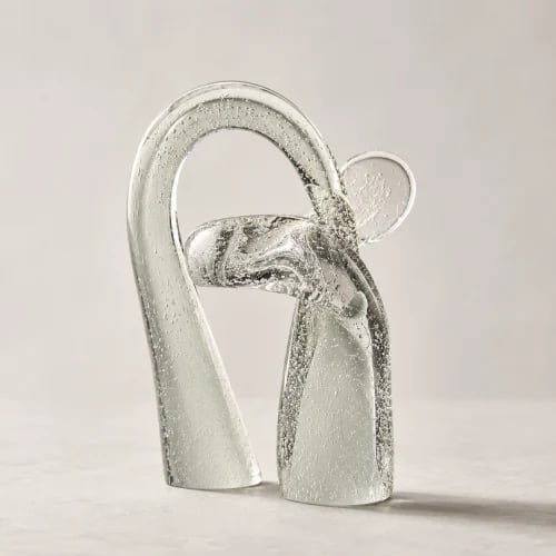Accessory - 71196