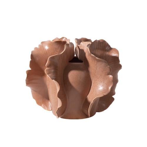 فازة - 71156