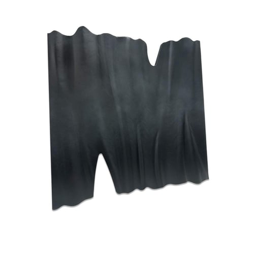 لوحة ثلاثية الابعاد - 60272