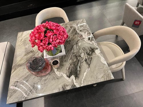 طاولة طعام - 10363