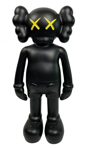 Kaws - 2300007