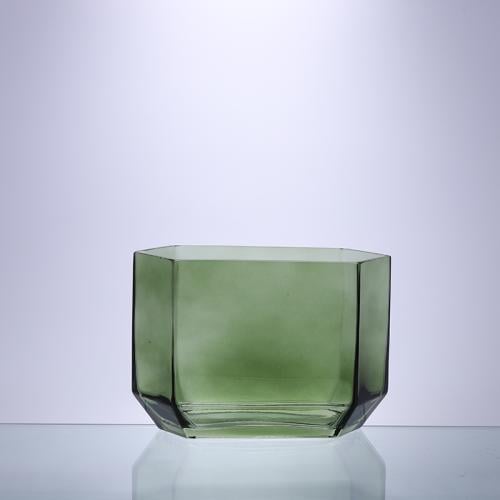 آنية زجاجية - 70627