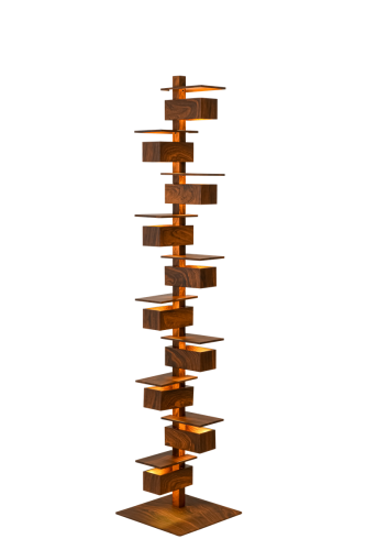 إنارة أرضية - 50185