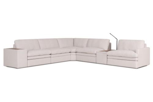 كنب زاوية - 30178