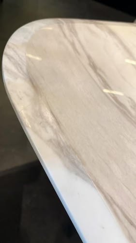 طاولة كونسول -10404