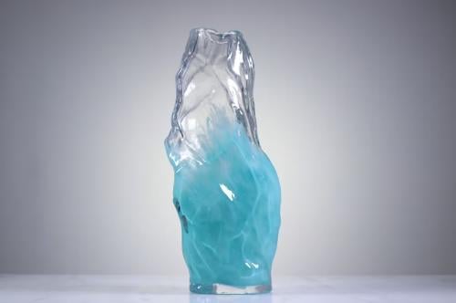 Vase - 70765
