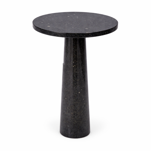 طاولة جانبية - 10489