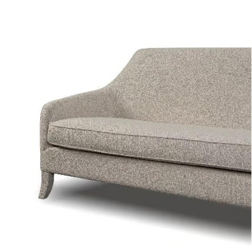 كنب 3 متر - 30086