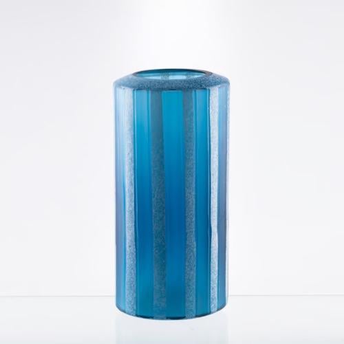 Vase - 70689