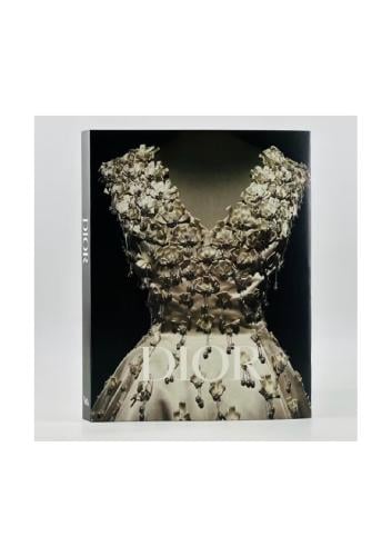 CHRISTIAN DIOR - 71068