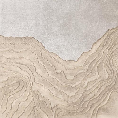 لوحة فنية - 60332