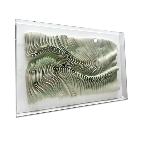 لوحة ثلاثية الابعاد - 60288