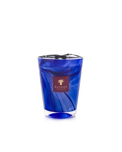 CANDLE Atlas Majorelle (Baobab) MAX 24 - 220111