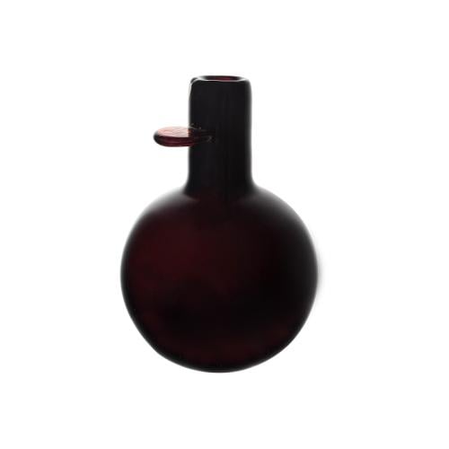 فازة - 71220