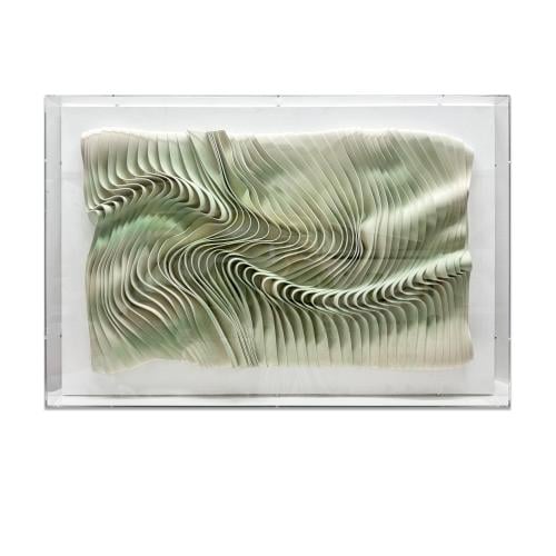 لوحة ثلاثية الابعاد - 60288