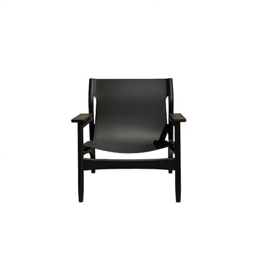 كرسي مفرد -40170