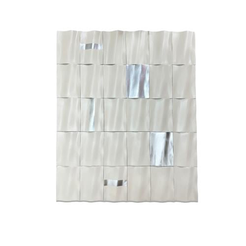 لوحة ثلاثية الابعاد - 60269