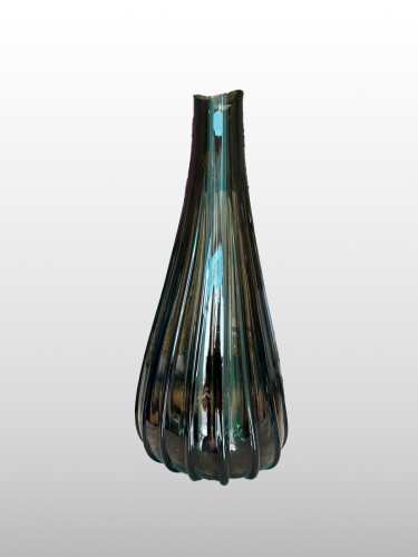 فازة - 70919