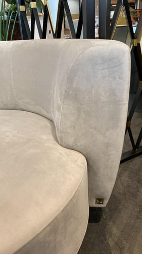 كرسي مفرد - 40066