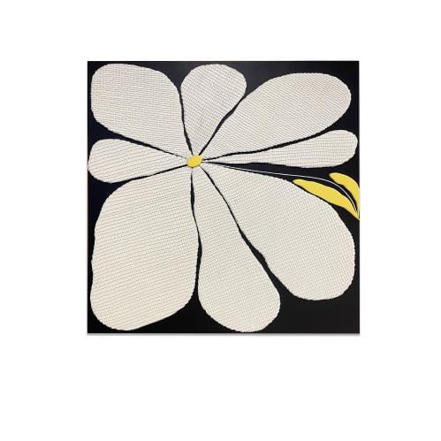 لوحة ثلاثية الابعاد - 60289
