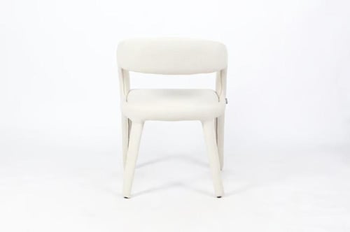 كرسي طعام -40147