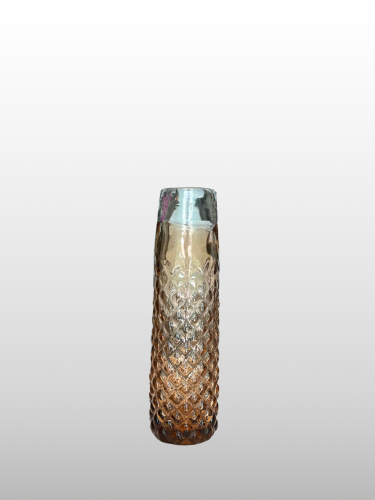 فازة - 70925