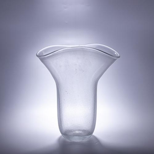 فازة زجاجية - 70439