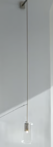 إنارة جدارية - 50152