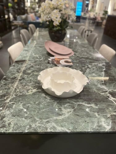 طاولة طعام - 10380