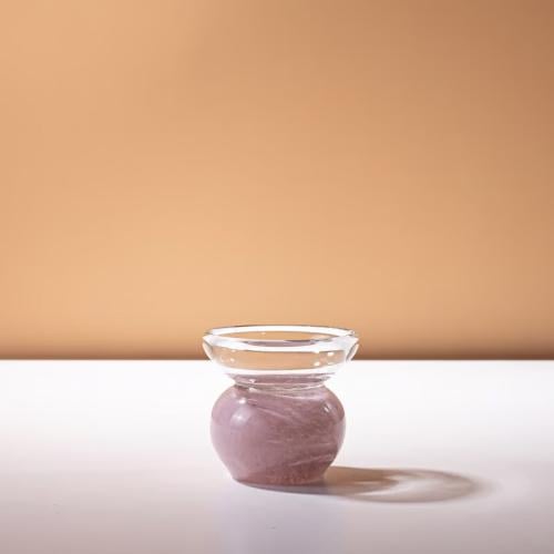 إكسسوار زجاجي - 70645