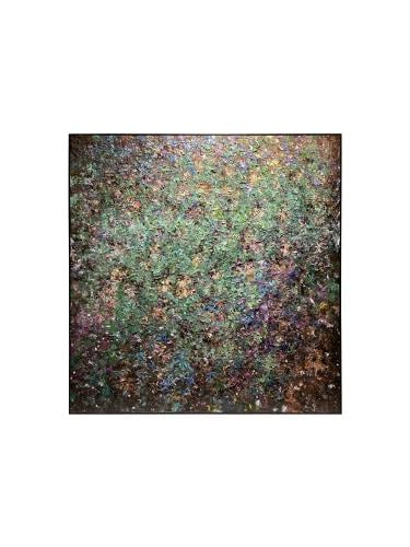 لوحة فنية - 60303