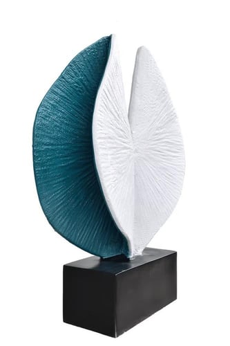 تمثال - 2300025