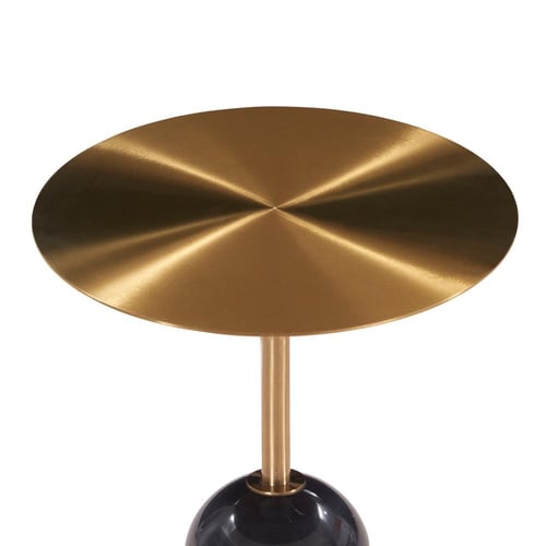 طاولة جانبية - 10500