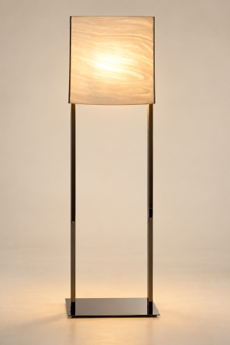 Floor lighting