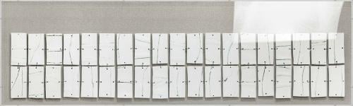 لوحة فنية - 60329