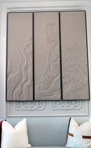 ألواح جلد - 210103