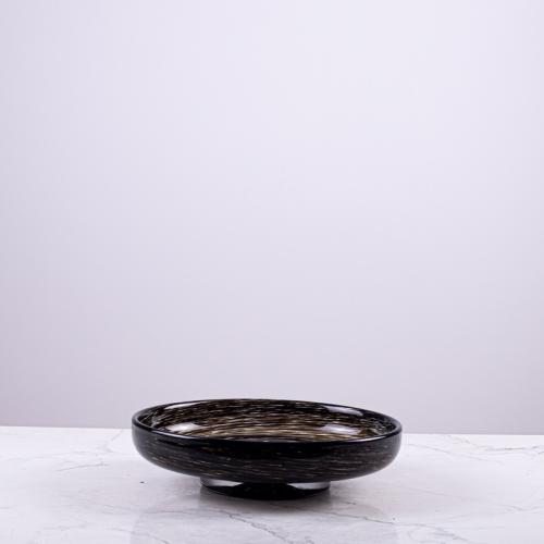 آنية زجاجية - 70830