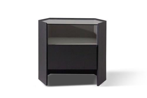 طاولة جانبية - 10433